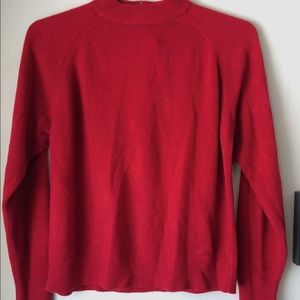 Doesn't fit me anymore